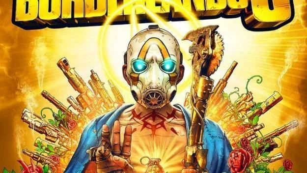 Kampaň v Borderlands 3 zabere zhruba 35 hodin