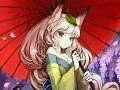 Big N-Live #12 – Muramasa The Demon Blade