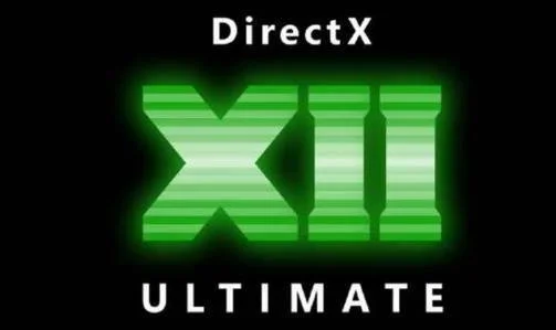 Představen DX12 Ultimate s podporou pro ray-tracing, bude ho využívat i Xbox Series X