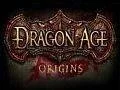 3 nové Dragon Age: Origins ukázky