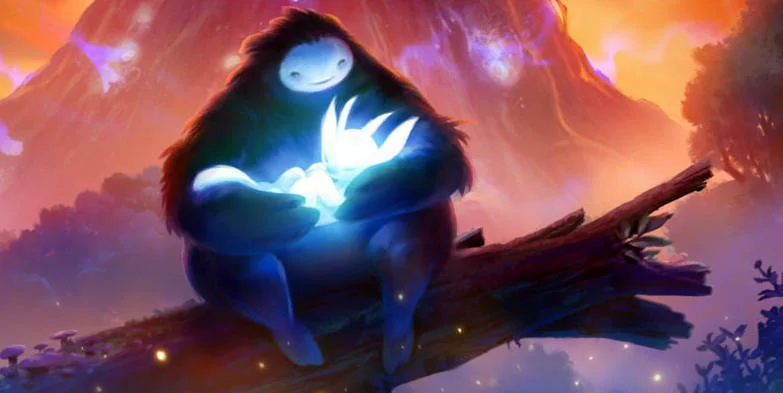 Moon Studios připravuje akční RPG hru