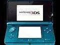 Spekulace: Nintendo 3DS prolomeno