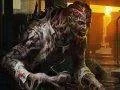 K předobjednávce Dying Light bonusový režim Be the Zombie