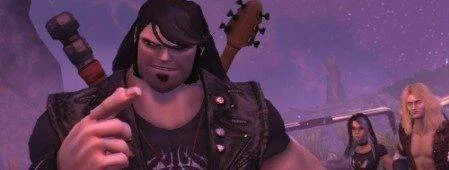 Brutal Legend 2 může v budoucnu vzniknout, pokud si povede dobře Psychonauts 2