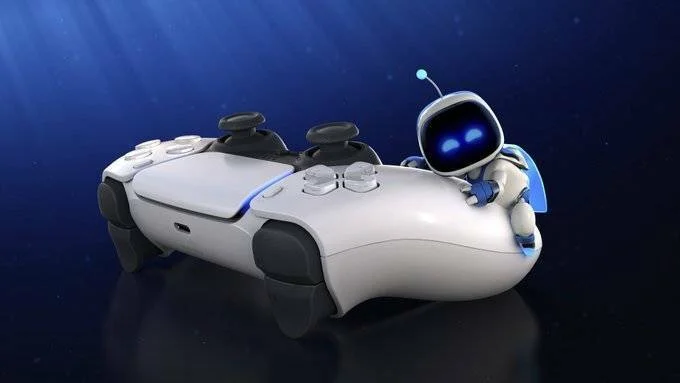 PlayStation 5 je pro Sony doposud největší konzolový launch