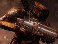 Iron Banner se do Destiny vrátí 16. prosince