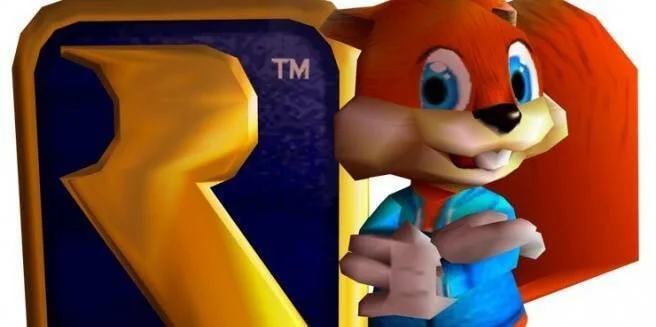 Activision málem získal studio RARE, Microsoft na poslední chvíli zvedl svoji nabídku