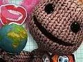 Do LittleBigPlanet vytvořeno 6 milionů levelů