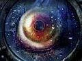Resident Evil Revelations