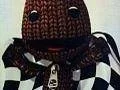 Oficiálně: LittleBigPlanet Karting pro Playstation 3