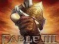 Fable 3