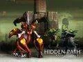 Druhou hrou zdarma na Xbox LIVE je Defense Grid: The Awakening