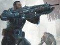 Gears of War: Judgment - The Breechshot video