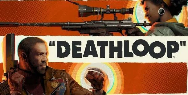 Deathloop s multiplayerovým prvkem, na PS5 běží ve 4K při 60fps