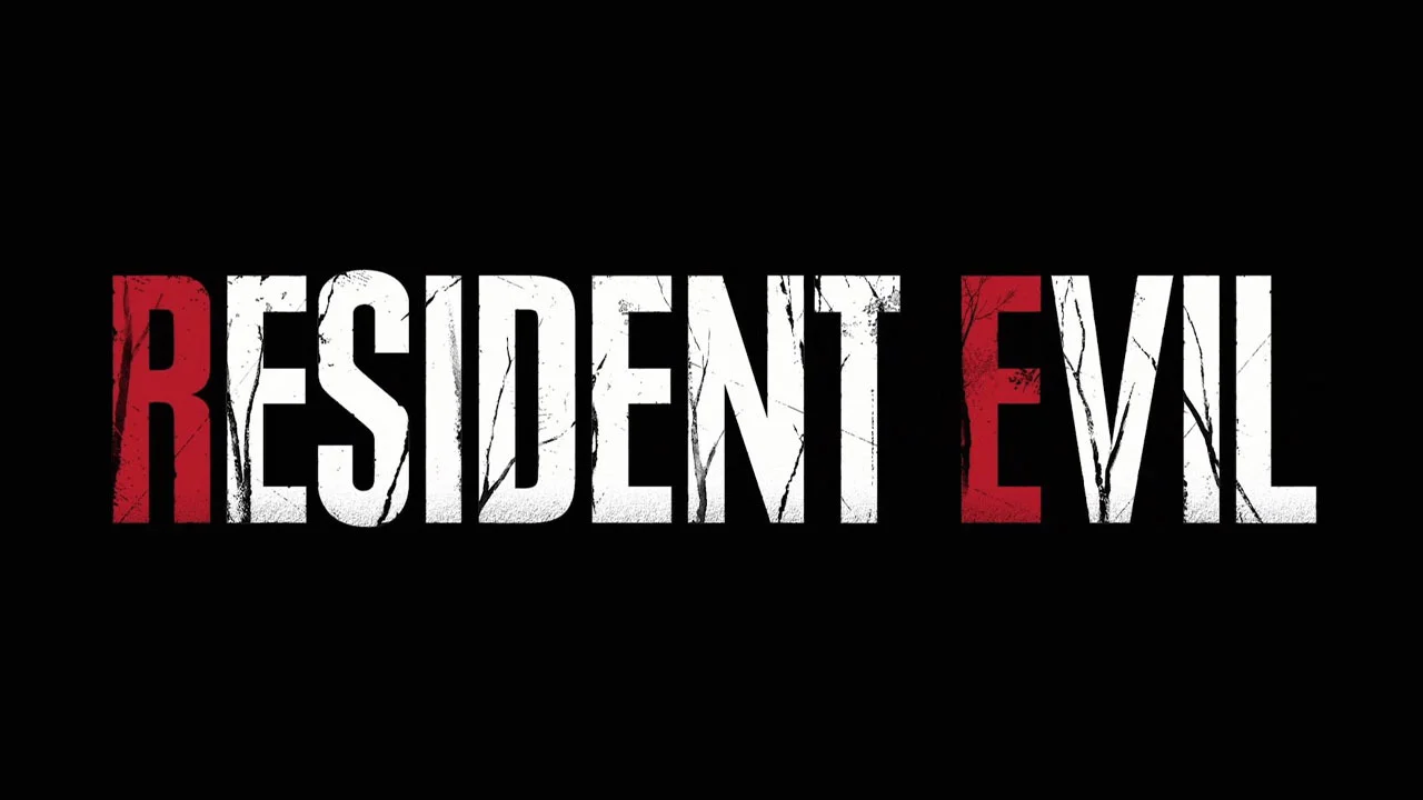 Capcom potvrdil nový Resident Evil