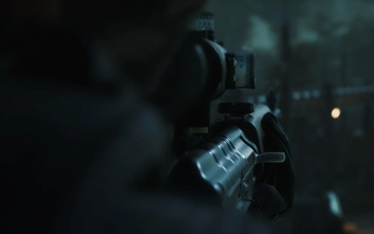 Studio Antimatter Games končí a s ním pravděpodobně i vývoj hry IGI Origins