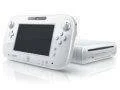 Nintendo skončilo za poslední rok v zisku