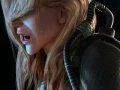 Resident Evil: Revelations HD neprodal ani milion kusů
