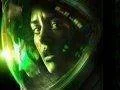 Alien: Isolation