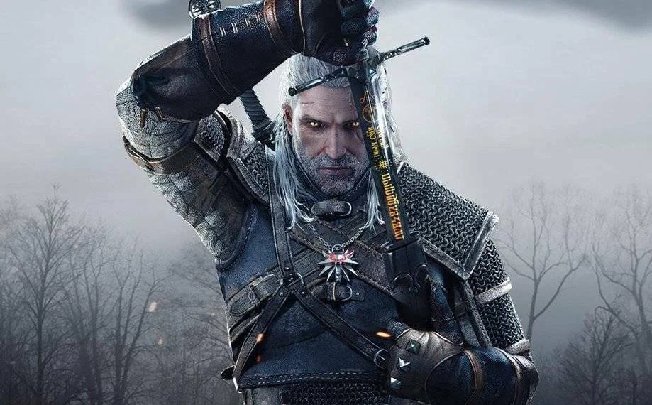 Na next-gen verzi Zaklínače 3 pracuje studio Saber Interactive
