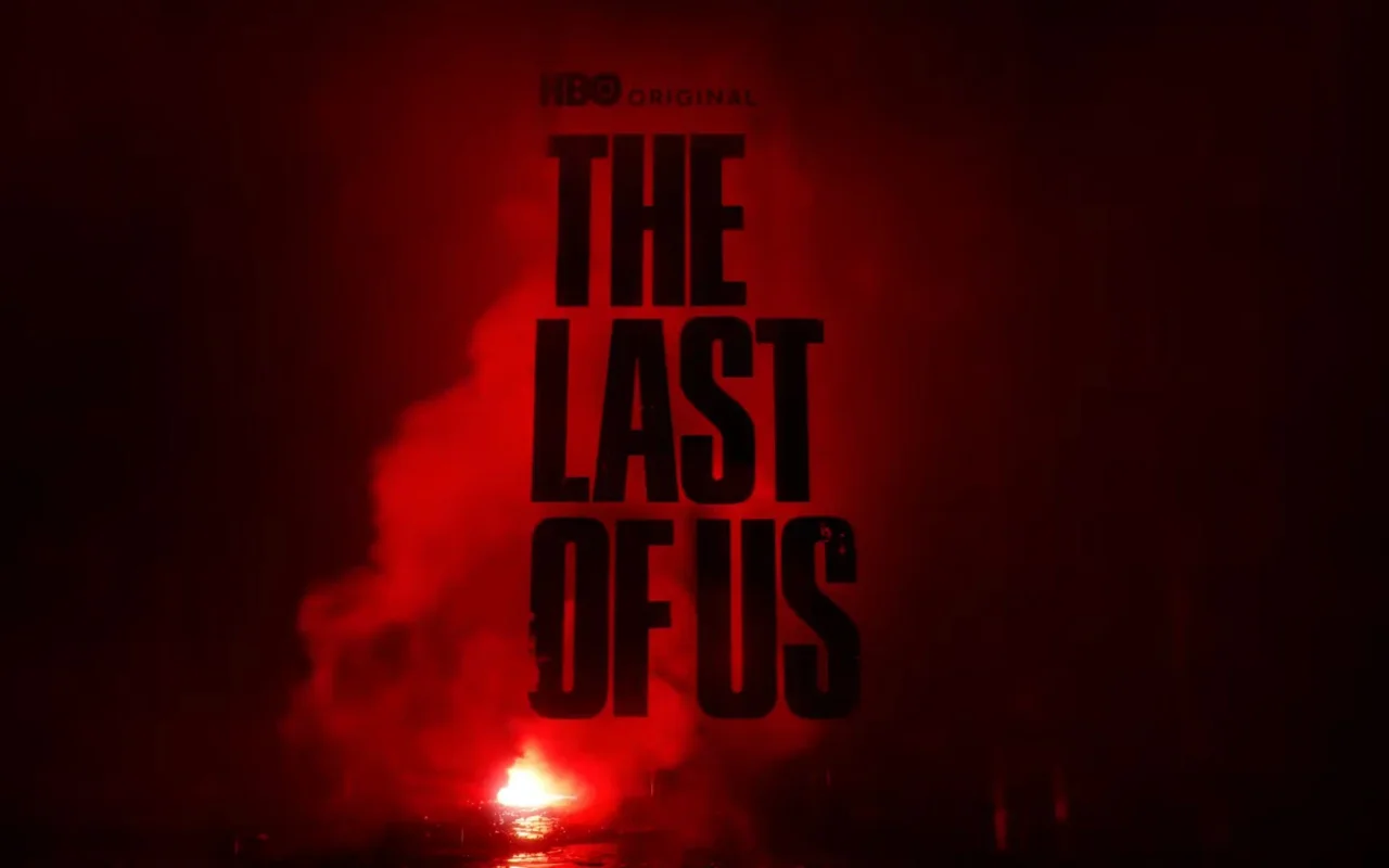 Druhá sezóna seriálu The Last Of Us začne letos v dubnu, nový trailer