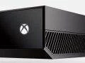 Několik informací o konzoli Xbox One
