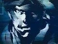 Příští rok u nás vyjde Metal Gear Solid román