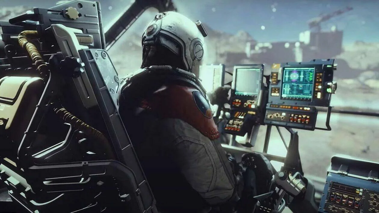 Phil Spencer reaguje na odklad Starfieldu a Redfallu, chce lépe plnit očekávání fanoušků