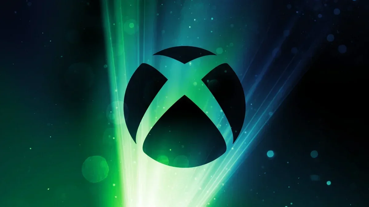 Free-to-play hry na Xboxu už nevyžadují Xbox Live Gold