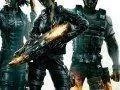 Fuse - Villains Trailer