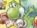 Yoshi's New Island - It's a Shell of a Time Trailer