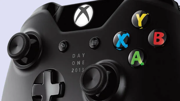 Na Xbox One si můžete zahrát už 214 her z konzole Xbox 360