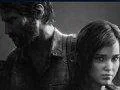 Odhalen The Last of Us: Remastered pro PlayStation 4