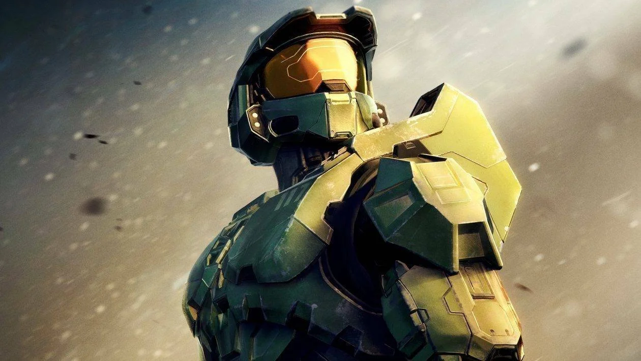 Závody Forza Horizon 5 si zahrálo 18 milionů hráčů, akci Halo Infinite přes 20 milionů hráčů