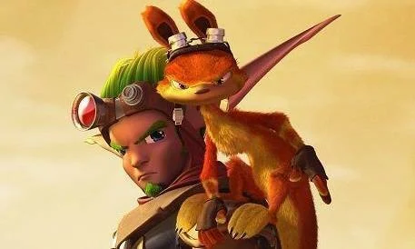 Režisér filmu Uncharted pracuje na filmovém zpracování hry Jak and Daxter