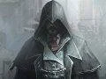 Ubisoft: Informace o Assassin's Creed pro PS3 a Xbox 360 v brzké době