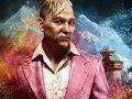 TV reklama na akci Far Cry 4
