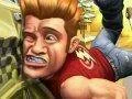 Pain vyjde jako free-to-play na PSN