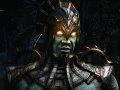 Mortal Kombat X bude vyžadovat PS+ a Xbox LIVE GOLD