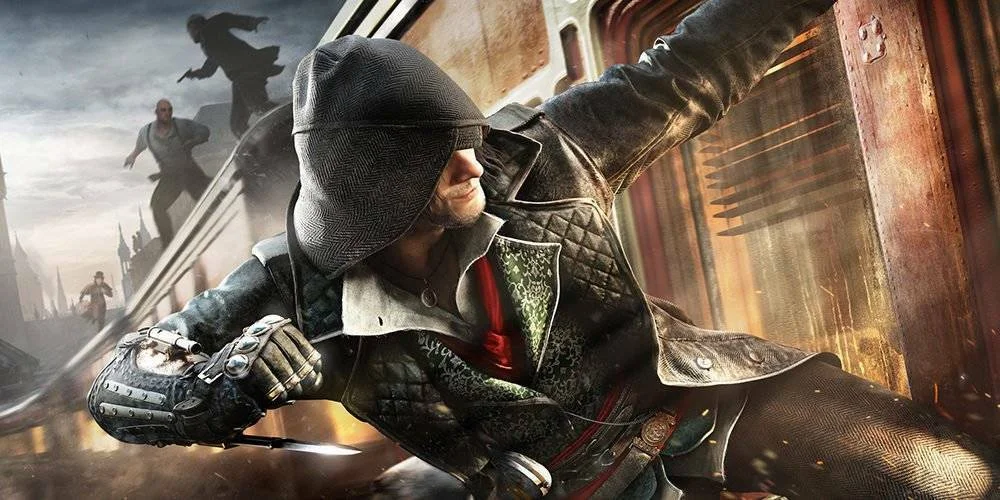 Film Assassin‘s Creed by mohl dostat pokračování
