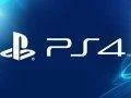PlayStation 4 dostal systémový Update 1.62