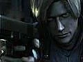 Resident Evil: Operation Raccoon City E3 Trailer