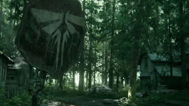 Naughty Dog hledá vývojáře pro ambiciózní multiplayerový projekt