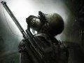 Metro: Last Light vyjde s českou lokalizací pro PS3 a Xbox 360