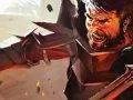 Hry od Bioware poběží na Frostbite 2 enginu