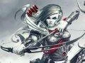 Divinity: Original Sin - Enhanced Edition oznámen pro PS4 a Xbox One