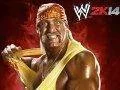 WWE 2K14 nabídne režim 30 Years of WrestleMania