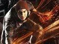 Launch party hry inFamous: Second Son a nová TV reklama