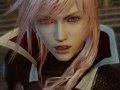 Lightning Returns: Final Fantasy XIII – gameplay video