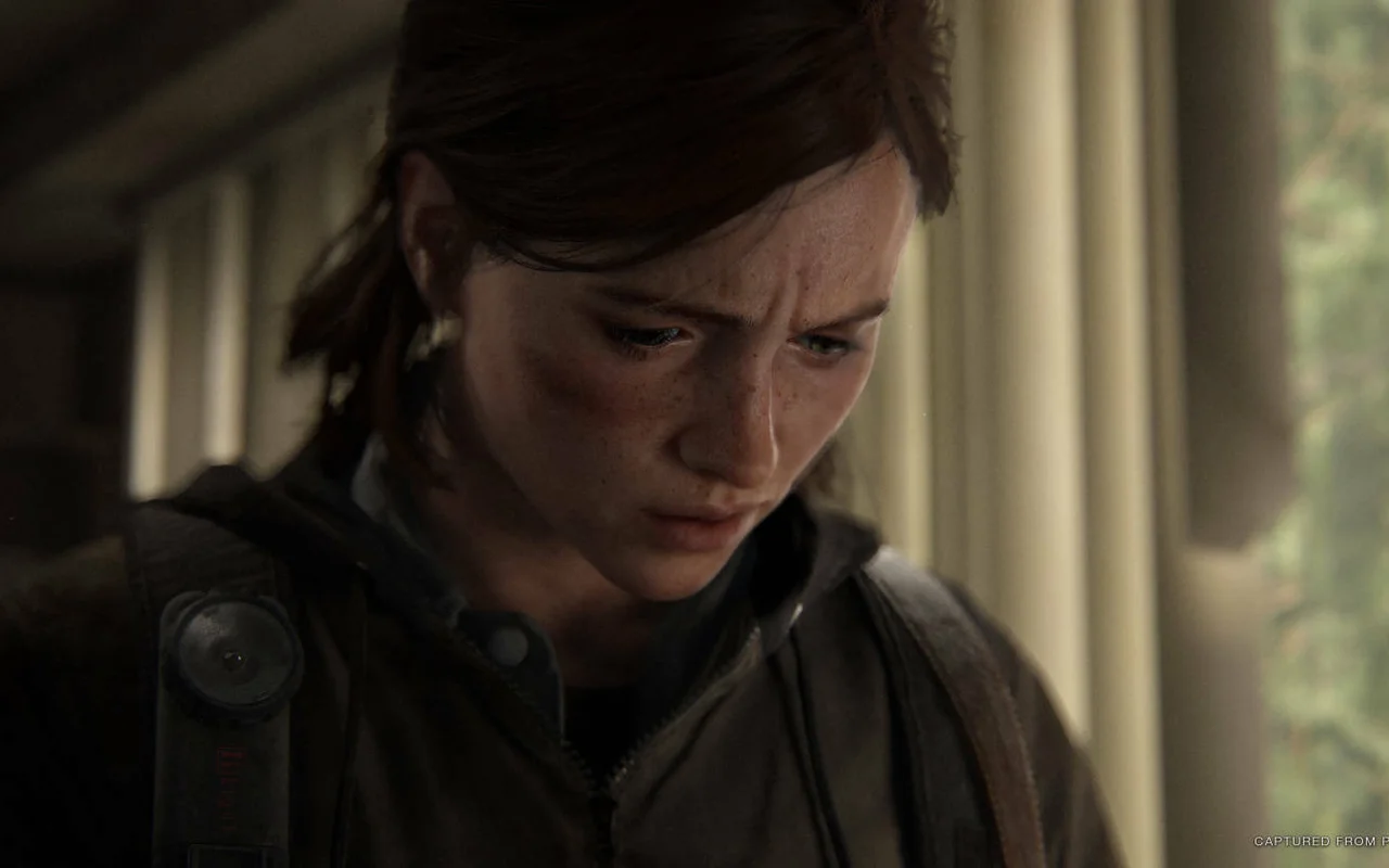 The Last of Us Part II sbírá skvělá hodnocení